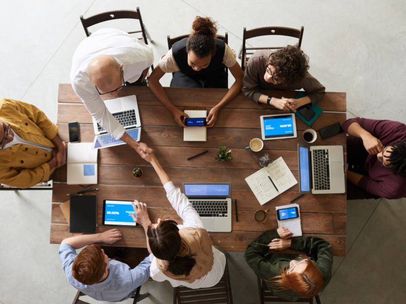 Accounting Software