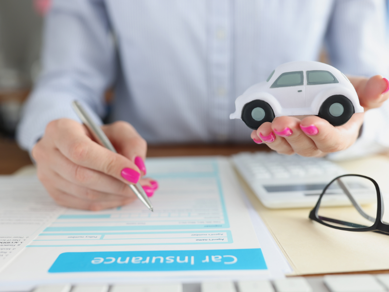 Loan Management Software