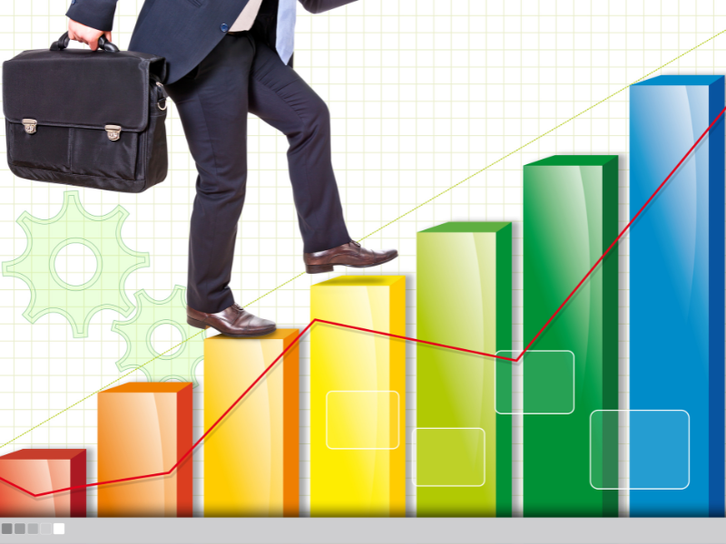 Loan Management Software