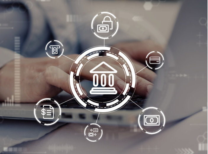 Custom Customer Relationship Management