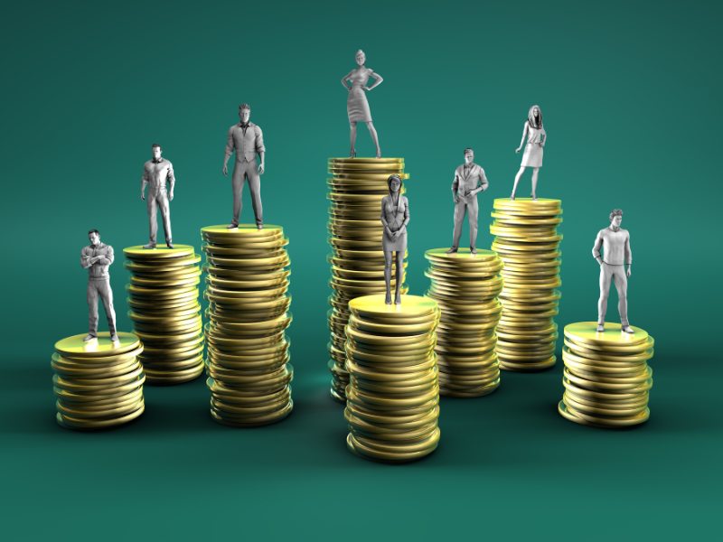 Lead Management Software
