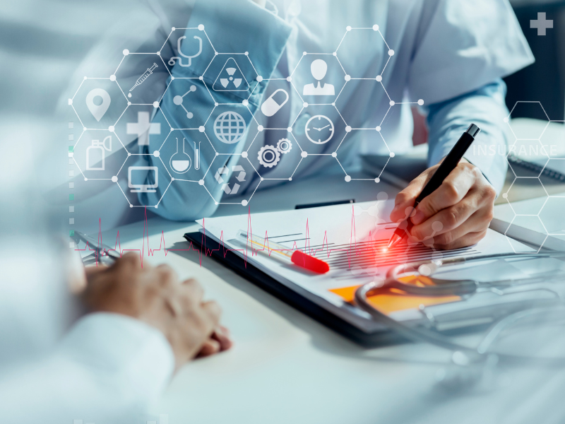 Appointment Management System
