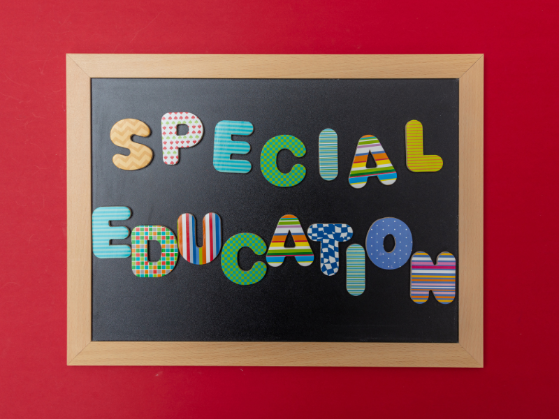 School Management Software