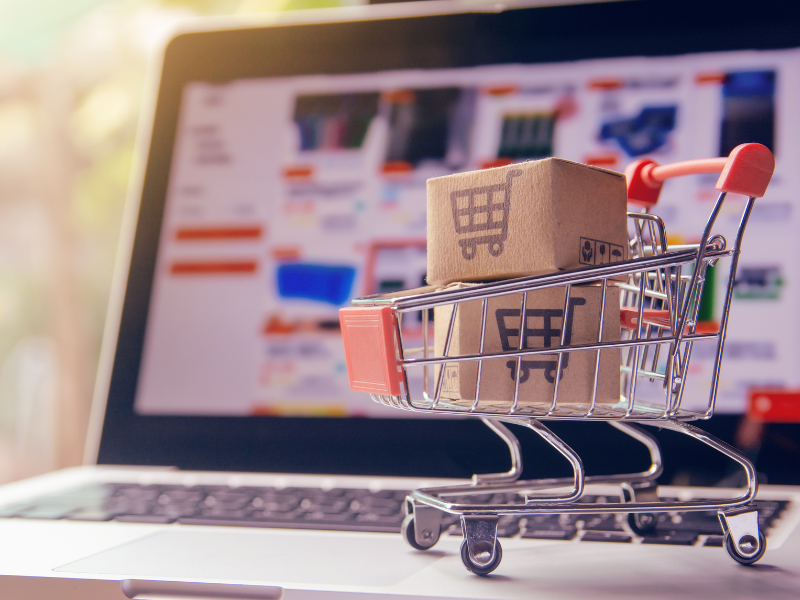Brand Management Software