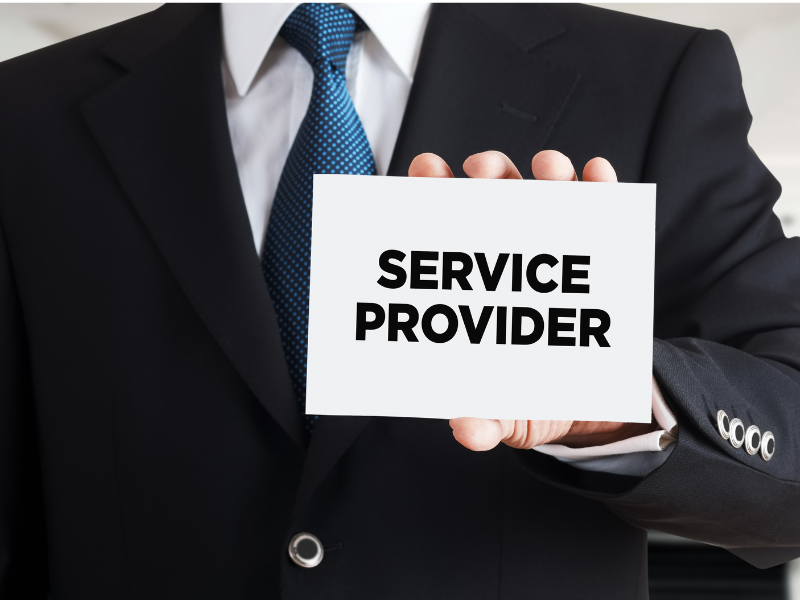 Billing Software
