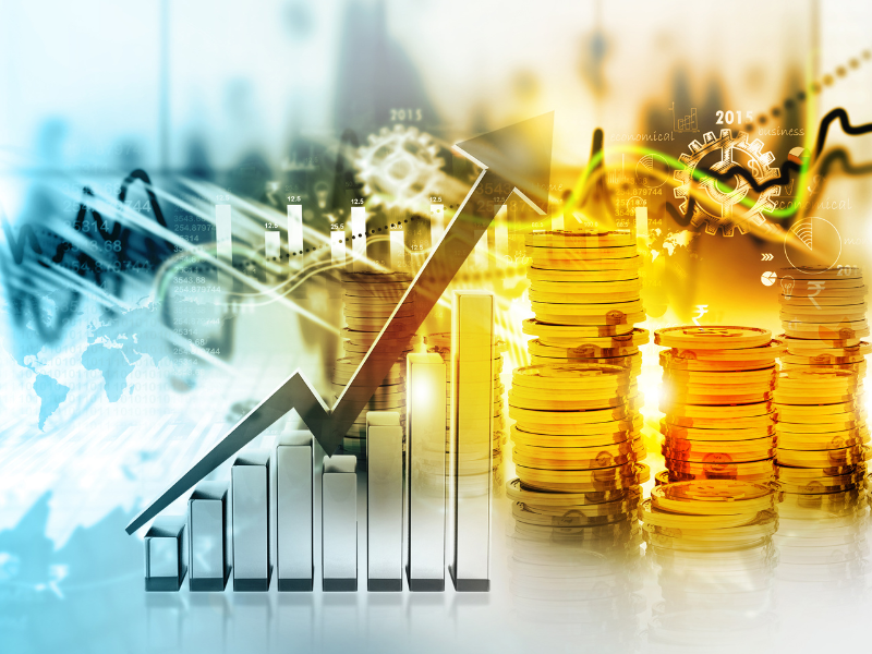 Business Intelligence Software