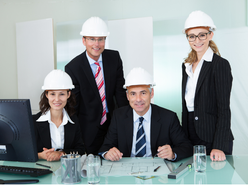 Business Intelligence Software