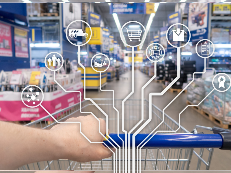 Customer Experience Management Software