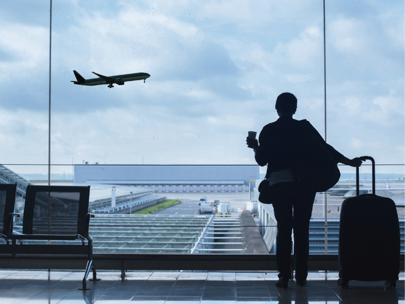 Customer Experience Management Software