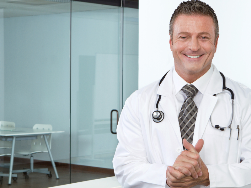 Call Center Software