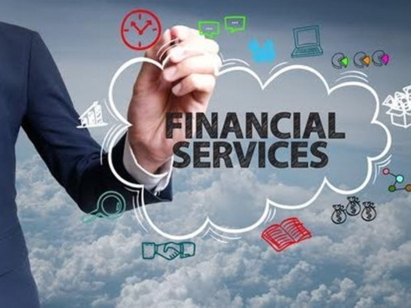 Customer Service Software