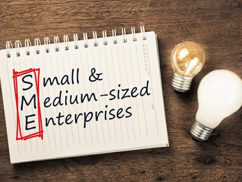 Finance Management Software