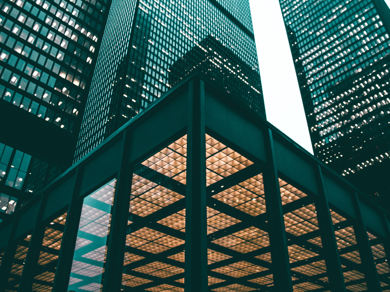Finance Management Software