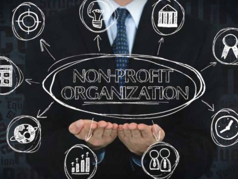 Finance Management Software