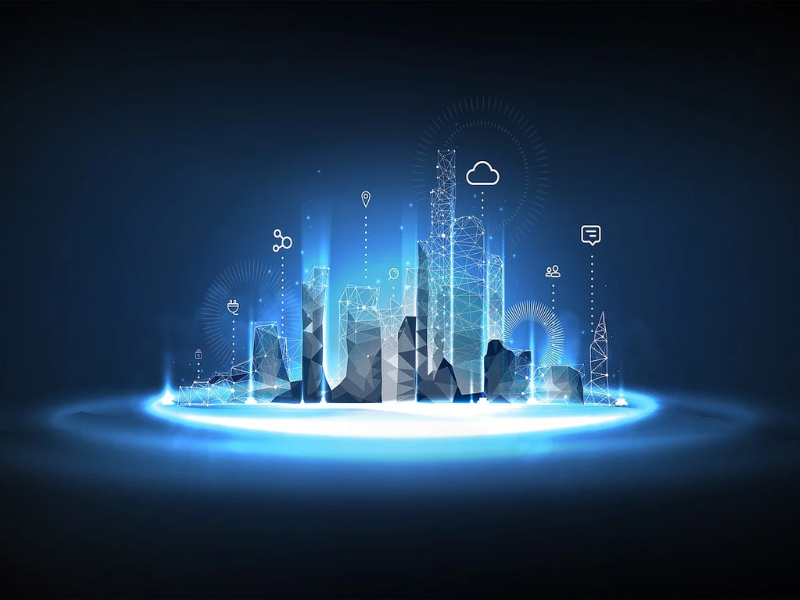 Server Management Software