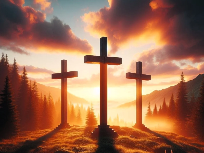Church Management Software