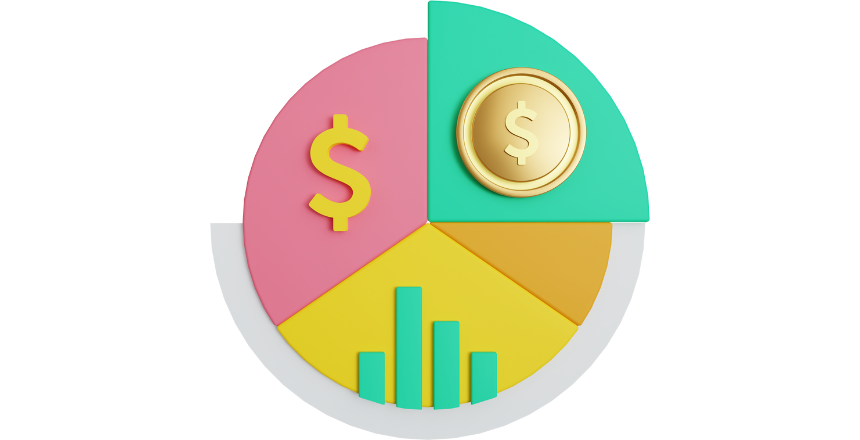 Android App Development Service