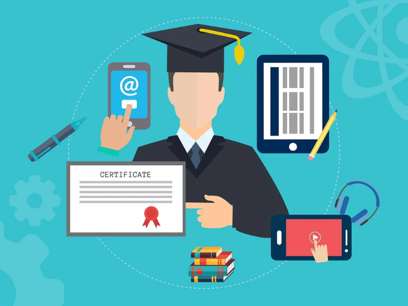 Cross Platform App Development Service