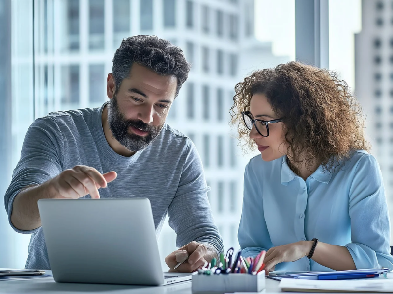 Windows App Development Service