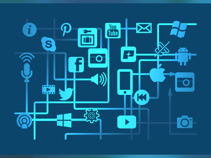 Windows App Development Service