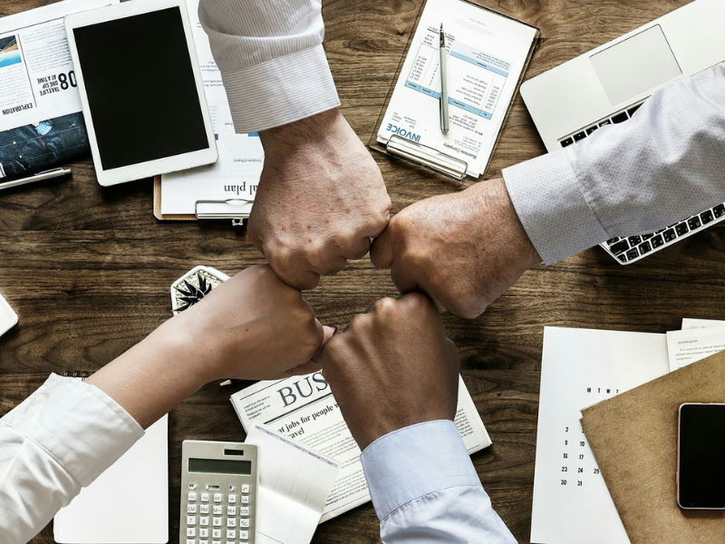 Productivity Management Software