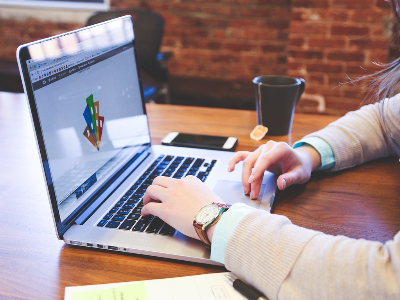 Productivity Management Software
