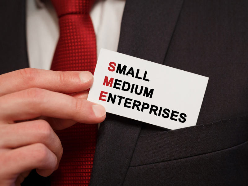 Endpoint Security Software