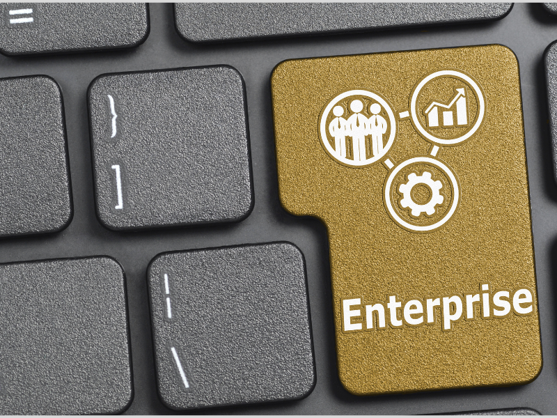 Endpoint Security Software