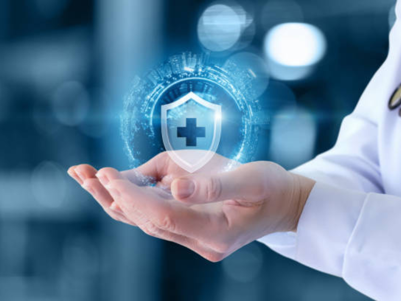 Identity Verification Software