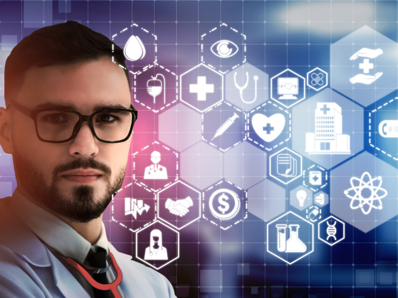 Microsoft 365 Consulting Services