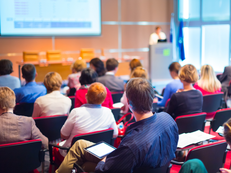 ERP For Education
