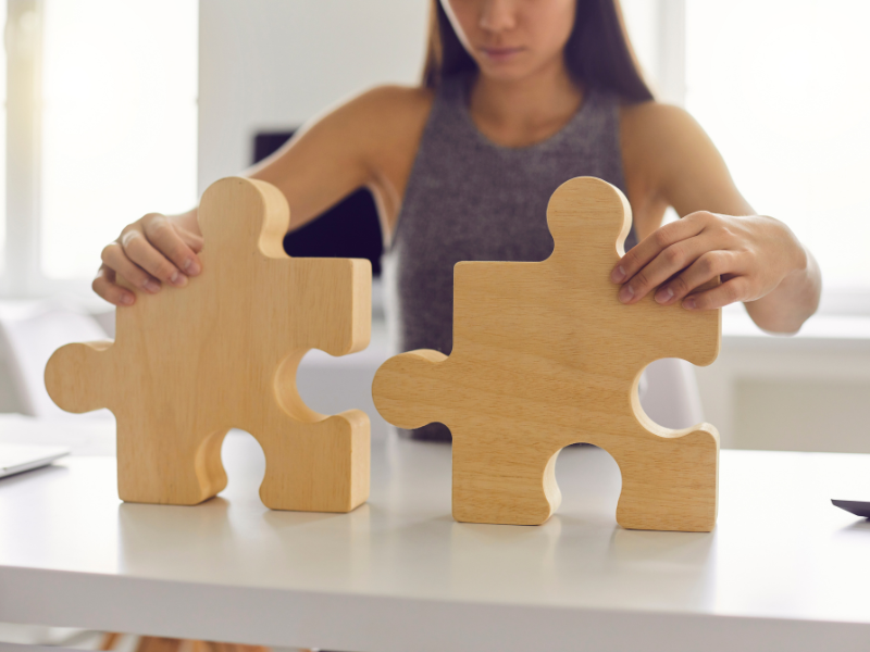 Lead Management Software