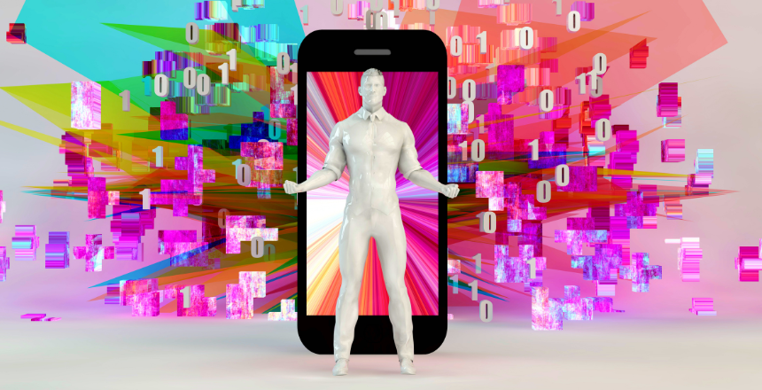 Android App Development Service