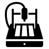 Apex Development