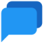 Customer Relationships Management