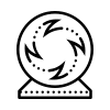 Apex Development