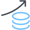 Odoo ERP Services