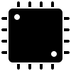 Apex Development