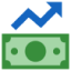 Customer Relationships Management