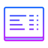 Business Intelligence Software