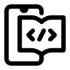 Apex Development