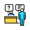 Business Intelligence Software