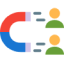 Customer Relationships Management