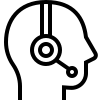 Call Management System