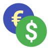 Blockchain Development
