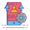 Business Intelligence Software