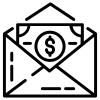 Accounting Software