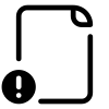 Apex Development
