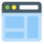 Customer Relationships Management