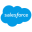 Customer Relationships Management